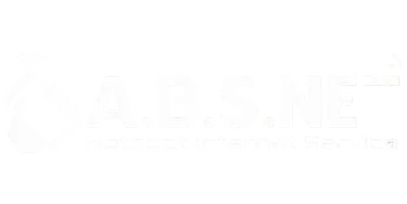 ABS Net