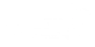 Pandawa 