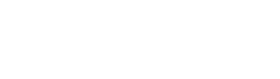 Logo-Sebilling-Putih